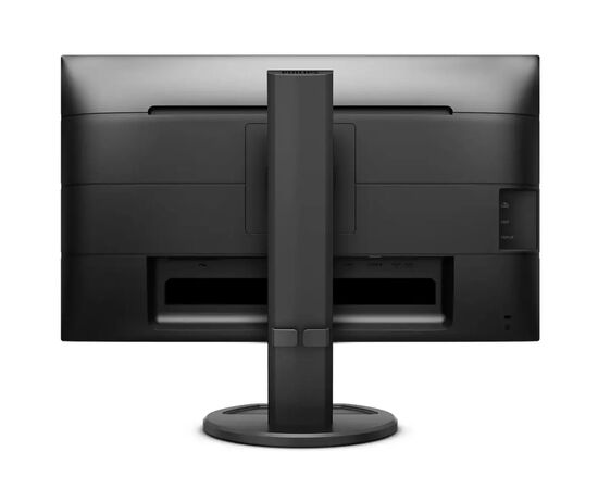 Монітор Philips 240B9/00, зображення 5 Монітор Philips 240B9/00, зображення 5