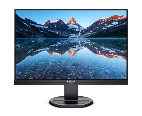 Монитор Philips 240B9/00