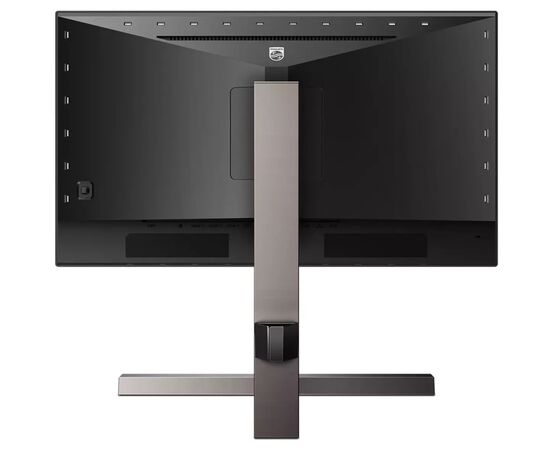Монітор Philips 279M1RV/00, зображення 4 Монітор Philips 279M1RV/00, зображення 4