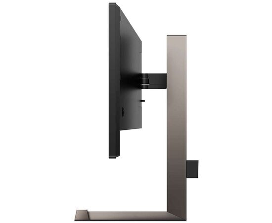 Монітор Philips 279M1RV/00, зображення 5 Монітор Philips 279M1RV/00, зображення 5