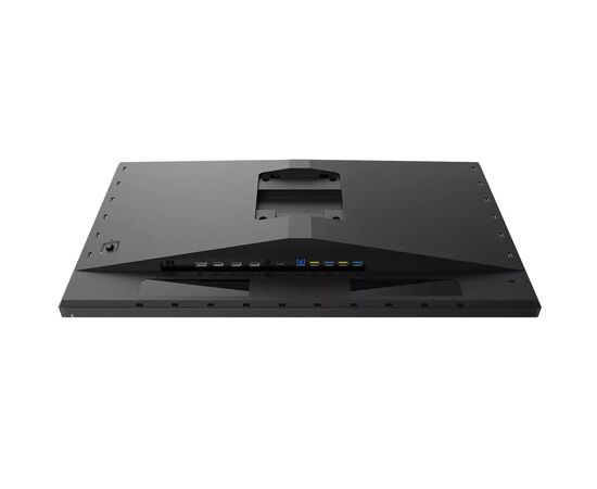 Монітор Philips 279M1RV/00, зображення 6 Монітор Philips 279M1RV/00, зображення 6