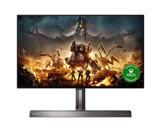 Монітор Philips 279M1RV/00