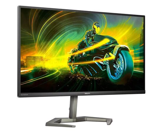 Монітор Philips 27M1N5200PA/00, зображення 2 Монітор Philips 27M1N5200PA/00, зображення 2