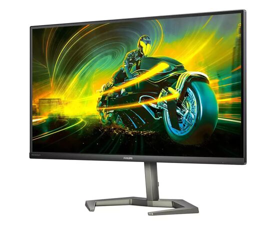 Монітор Philips 27M1N5200PA/00, зображення 3 Монітор Philips 27M1N5200PA/00, зображення 3