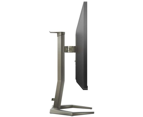 Монітор Philips 27M1N5200PA/00, зображення 4 Монітор Philips 27M1N5200PA/00, зображення 4