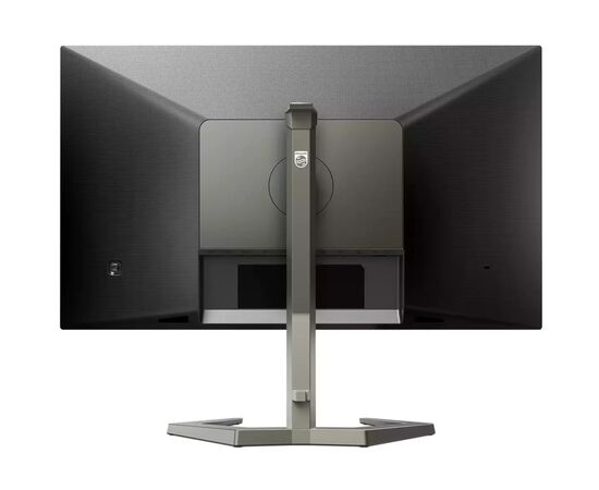 Монітор Philips 27M1N5200PA/00, зображення 5 Монітор Philips 27M1N5200PA/00, зображення 5