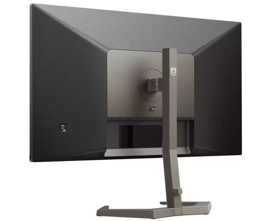 Монітор Philips 27M1N5200PA/00, зображення 6 Монітор Philips 27M1N5200PA/00, зображення 6