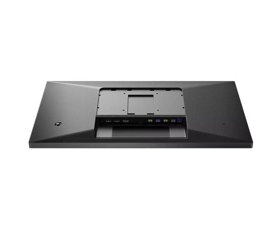 Монітор Philips 27M1N5200PA/00, зображення 7 Монітор Philips 27M1N5200PA/00, зображення 7