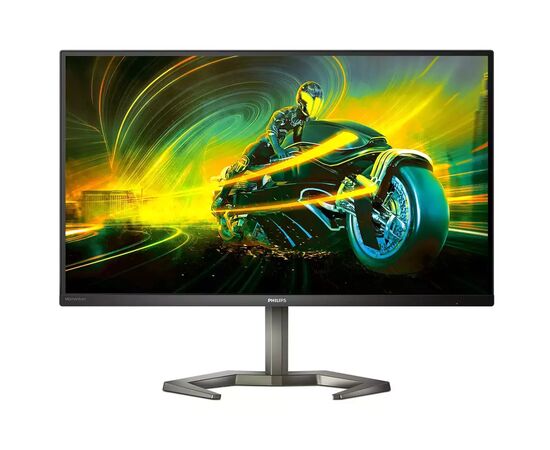 Монитор Philips 27M1N5200PA/00