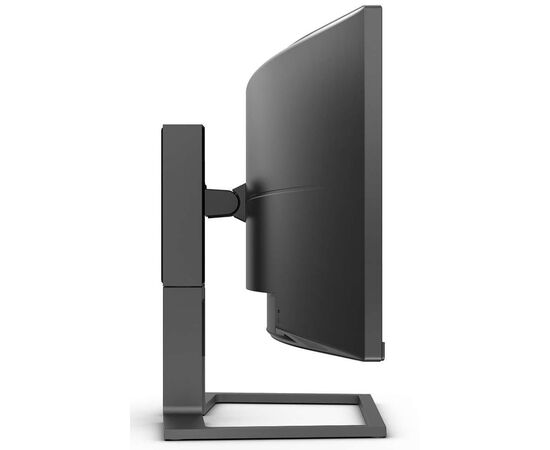 Монітор Philips 498P9Z/00, зображення 4 Монітор Philips 498P9Z/00, зображення 4
