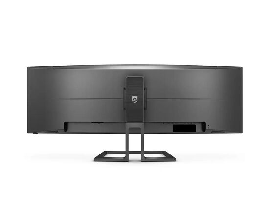Монітор Philips 498P9Z/00, зображення 5 Монітор Philips 498P9Z/00, зображення 5