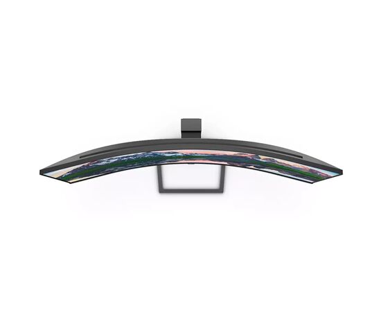 Монітор Philips 498P9Z/00, зображення 6 Монітор Philips 498P9Z/00, зображення 6