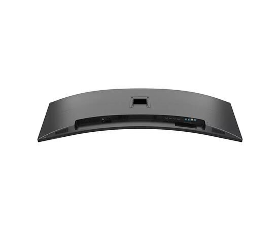 Монітор Philips 498P9Z/00, зображення 7 Монітор Philips 498P9Z/00, зображення 7