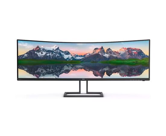 Монитор Philips 498P9Z/00
