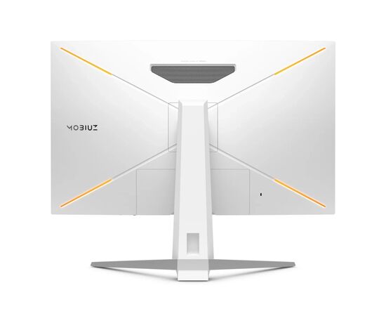 Монитор BenQ EX3210U (9H.LKHLB.QBE), изображение 4 Монитор BenQ EX3210U (9H.LKHLB.QBE), изображение 4