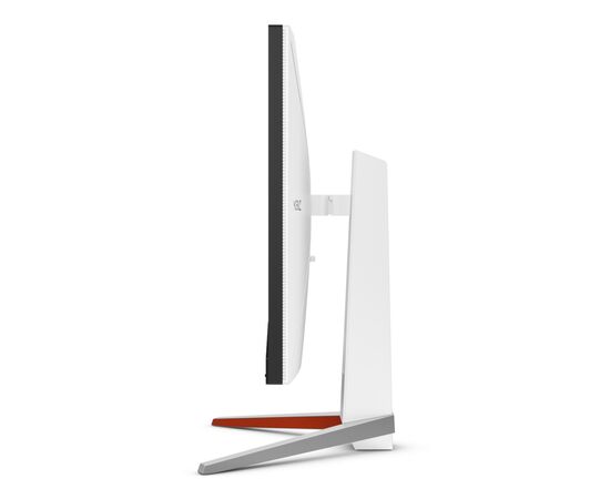 Монитор BenQ EX3210U (9H.LKHLB.QBE), изображение 5 Монитор BenQ EX3210U (9H.LKHLB.QBE), изображение 5