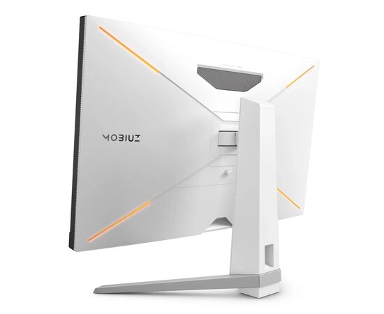 Монитор BenQ EX3210U (9H.LKHLB.QBE), изображение 6 Монитор BenQ EX3210U (9H.LKHLB.QBE), изображение 6