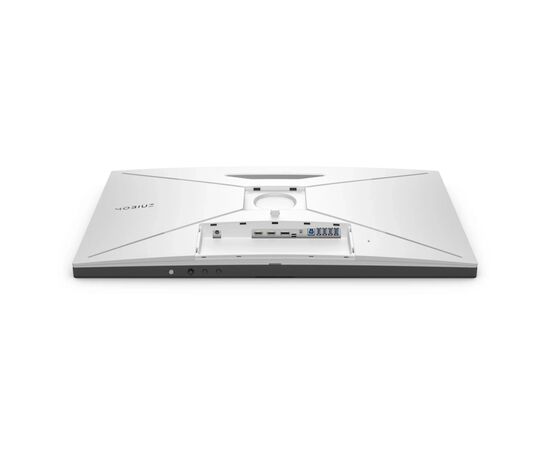 Монитор BenQ EX3210U (9H.LKHLB.QBE), изображение 7 Монитор BenQ EX3210U (9H.LKHLB.QBE), изображение 7