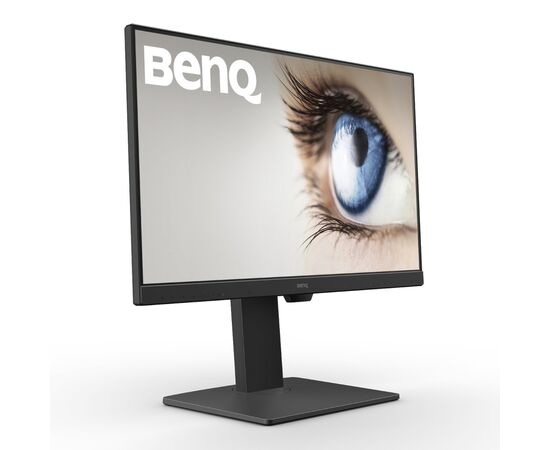 Монитор BenQ BL2785TC (9H.LKPLB.QBE), изображение 2 Монитор BenQ BL2785TC (9H.LKPLB.QBE), изображение 2