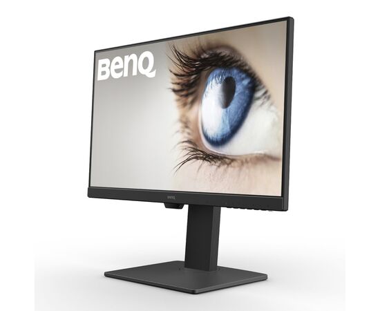 Монитор BenQ BL2785TC (9H.LKPLB.QBE), изображение 3 Монитор BenQ BL2785TC (9H.LKPLB.QBE), изображение 3