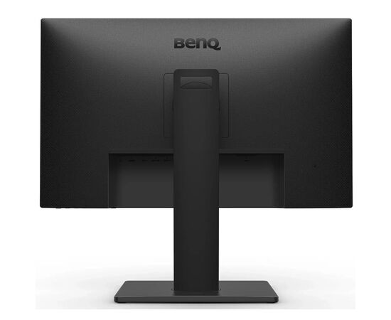 Монитор BenQ BL2785TC (9H.LKPLB.QBE), изображение 4 Монитор BenQ BL2785TC (9H.LKPLB.QBE), изображение 4