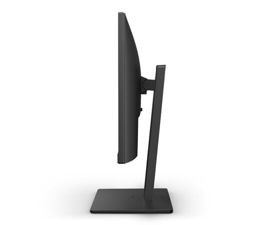 Монитор BenQ BL2785TC (9H.LKPLB.QBE), изображение 5 Монитор BenQ BL2785TC (9H.LKPLB.QBE), изображение 5