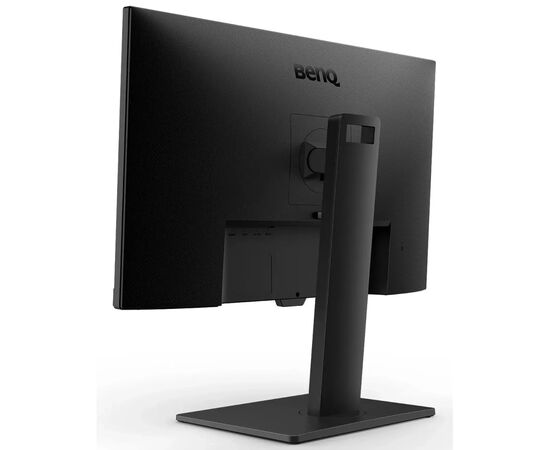 Монитор BenQ BL2785TC (9H.LKPLB.QBE), изображение 6 Монитор BenQ BL2785TC (9H.LKPLB.QBE), изображение 6