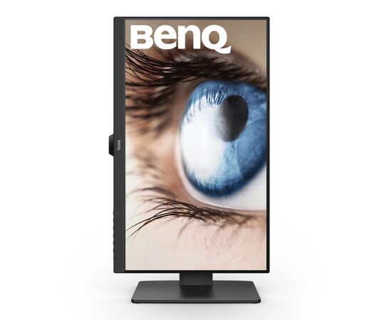 Монитор BenQ BL2785TC (9H.LKPLB.QBE), изображение 7 Монитор BenQ BL2785TC (9H.LKPLB.QBE), изображение 7