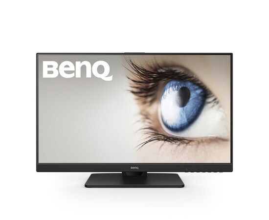Монитор BenQ BL2785TC (9H.LKPLB.QBE), изображение 8 Монитор BenQ BL2785TC (9H.LKPLB.QBE), изображение 8