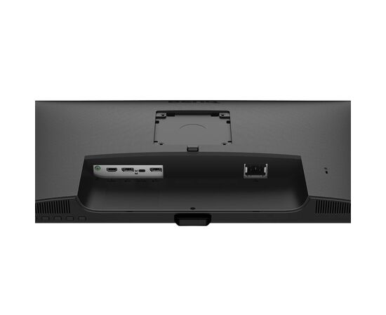 Монитор BenQ BL2785TC (9H.LKPLB.QBE), изображение 9 Монитор BenQ BL2785TC (9H.LKPLB.QBE), изображение 9
