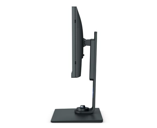 Монитор BenQ SW270C (9H.LHTLB.QPE), изображение 3 Монитор BenQ SW270C (9H.LHTLB.QPE), изображение 3
