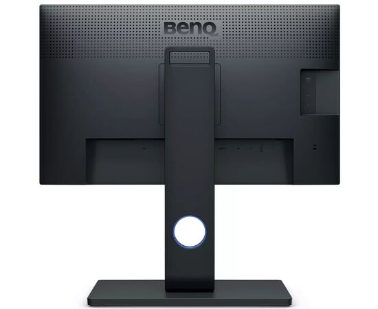 Монитор BenQ SW270C (9H.LHTLB.QPE), изображение 5 Монитор BenQ SW270C (9H.LHTLB.QPE), изображение 5