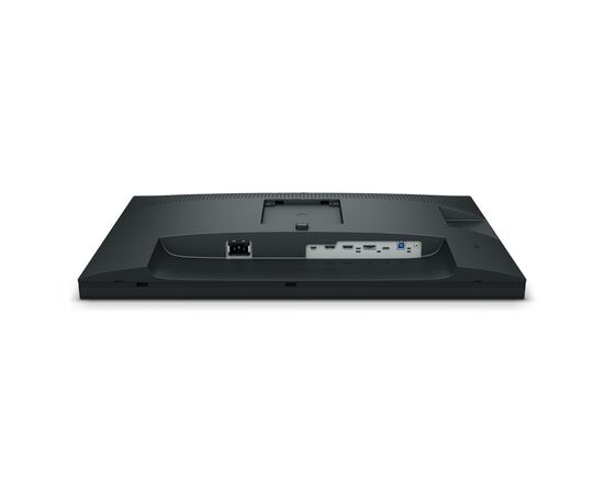 Монитор BenQ SW270C (9H.LHTLB.QPE), изображение 8 Монитор BenQ SW270C (9H.LHTLB.QPE), изображение 8