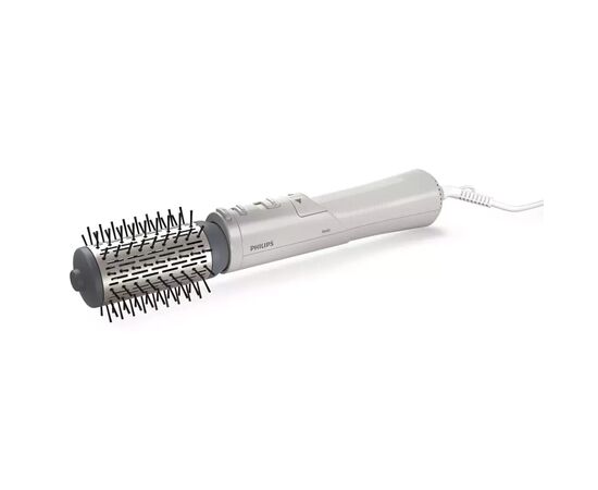 Фен-щетка Philips BHA710/00, изображение 2 Фен-щетка Philips BHA710/00, изображение 2