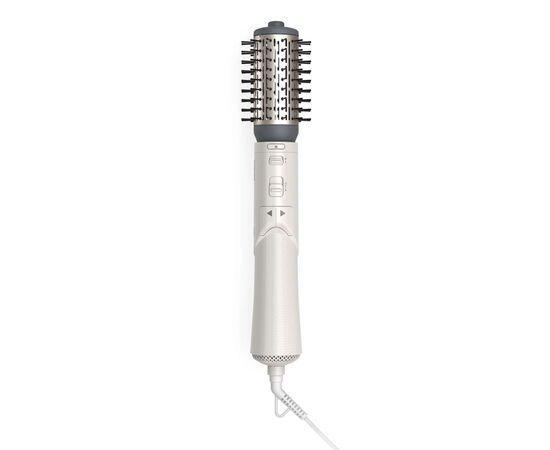 Фен-щетка Philips BHA710/00, изображение 3 Фен-щетка Philips BHA710/00, изображение 3