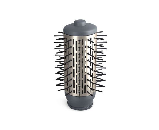 Фен-щетка Philips BHA710/00, изображение 4 Фен-щетка Philips BHA710/00, изображение 4