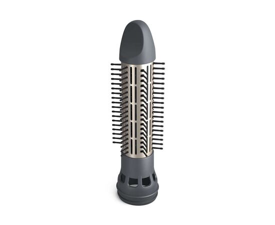 Фен-щетка Philips BHA710/00, изображение 5 Фен-щетка Philips BHA710/00, изображение 5