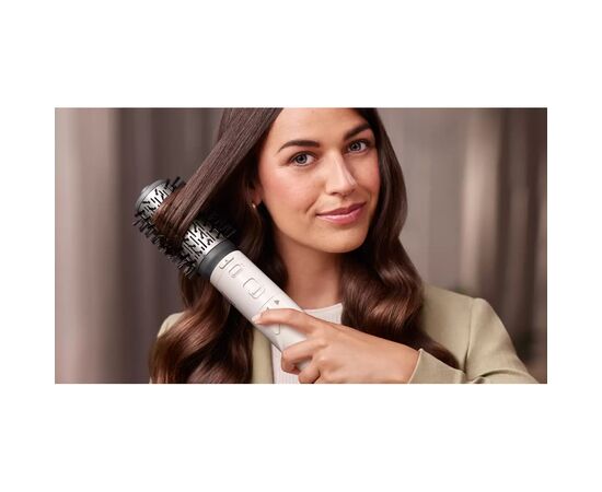 Фен-щетка Philips BHA710/00, изображение 7 Фен-щетка Philips BHA710/00, изображение 7