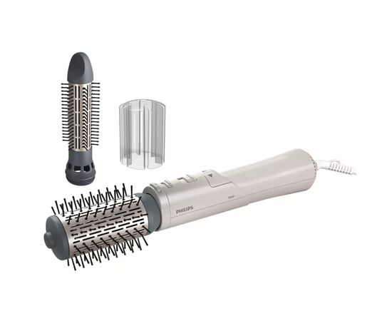 Фен-щетка Philips BHA710/00