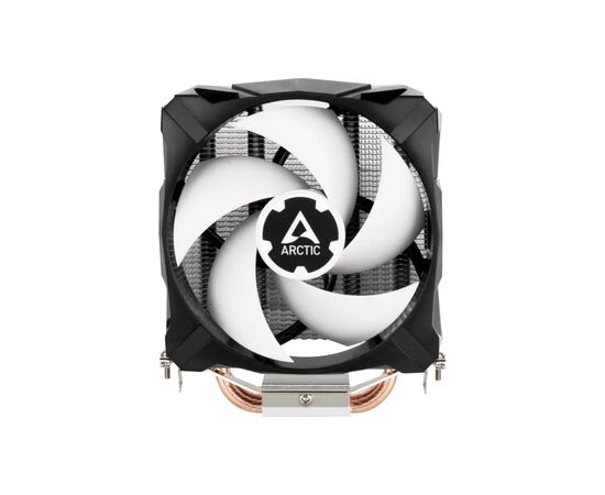 Кулер для процессора Arctic Freezer 7X (ACFRE00088A), изображение 2 Кулер для процессора Arctic Freezer 7X (ACFRE00088A), изображение 2