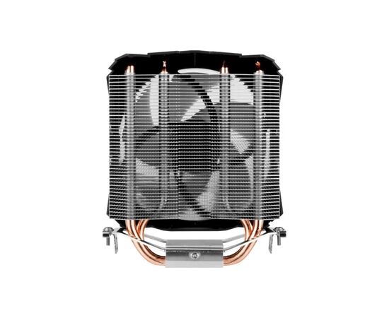 Кулер для процессора Arctic Freezer 7X (ACFRE00088A), изображение 4 Кулер для процессора Arctic Freezer 7X (ACFRE00088A), изображение 4