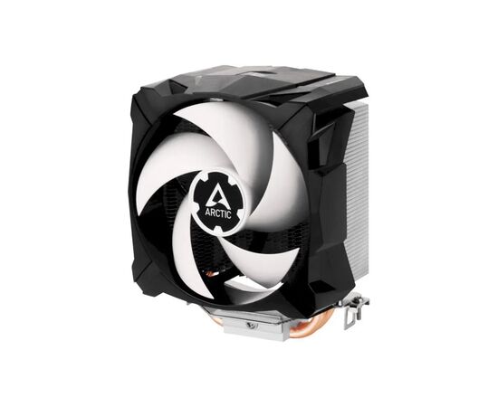 Кулер до процесора Arctic Freezer 7X (ACFRE00088A)