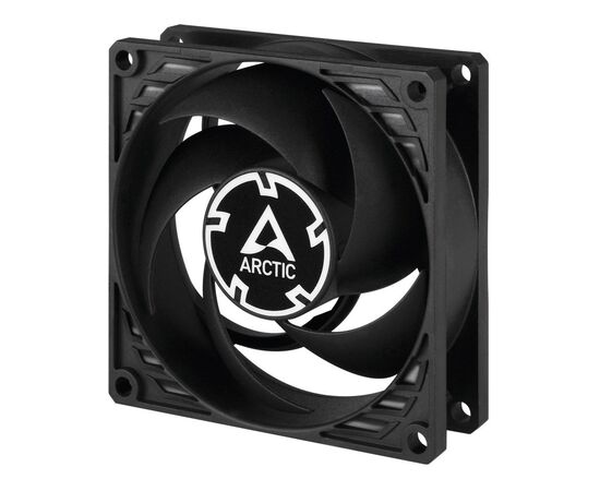Кулер для корпуса Arctic P8 (5-Fan Pack) (ACFAN00153A), изображение 2 Кулер для корпуса Arctic P8 (5-Fan Pack) (ACFAN00153A), изображение 2