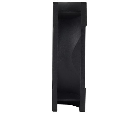 Кулер для корпуса Arctic F8 Silent (ACFAN00245A), изображение 3 Кулер для корпуса Arctic F8 Silent (ACFAN00245A), изображение 3