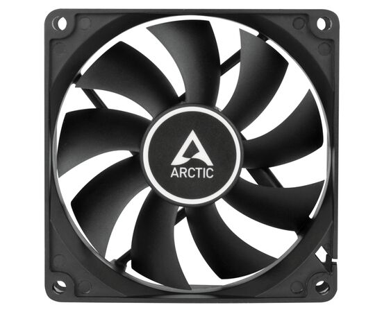 Кулер для корпуса Arctic F9 Silent (ACFAN00211A)