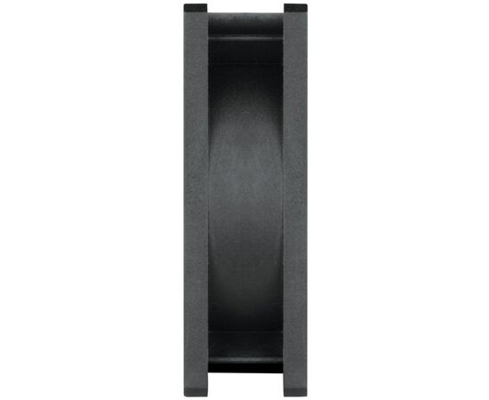 Кулер для корпуса Arctic P8 Silent (ACFAN00152A), изображение 4 Кулер для корпуса Arctic P8 Silent (ACFAN00152A), изображение 4