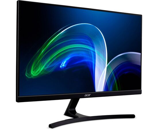 Монитор Acer K273bmix (UM.HX3EE.005), изображение 2 Монитор Acer K273bmix (UM.HX3EE.005), изображение 2