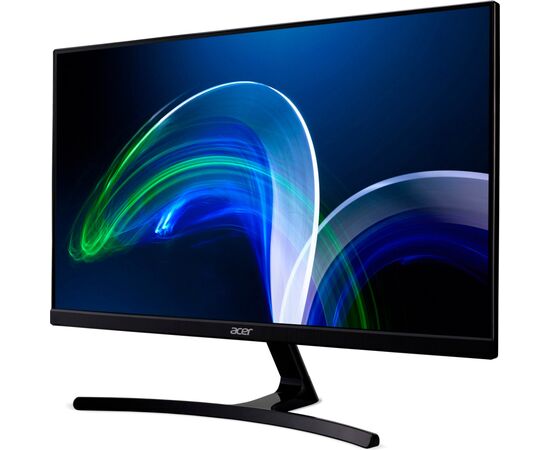 Монитор Acer K273bmix (UM.HX3EE.005), изображение 3 Монитор Acer K273bmix (UM.HX3EE.005), изображение 3