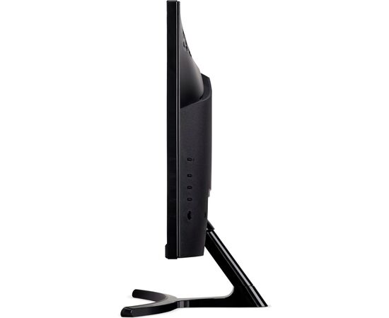 Монитор Acer K273bmix (UM.HX3EE.005), изображение 4 Монитор Acer K273bmix (UM.HX3EE.005), изображение 4