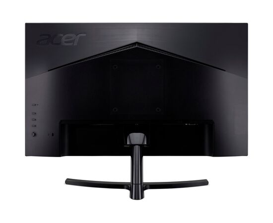 Монитор Acer K273bmix (UM.HX3EE.005), изображение 5 Монитор Acer K273bmix (UM.HX3EE.005), изображение 5
